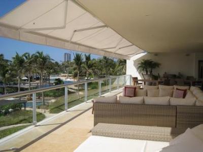 Mediterraneo_Acapulco_2.jpg