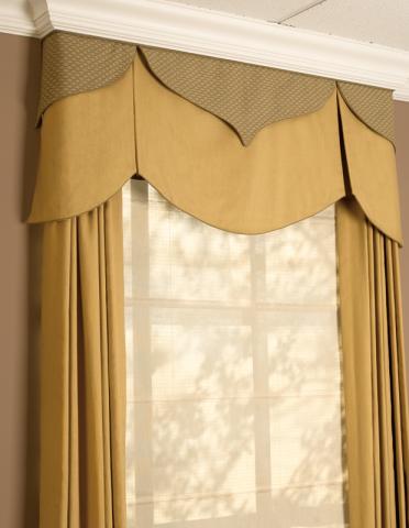 Sunbrella_Window_Treatment-01.jpg