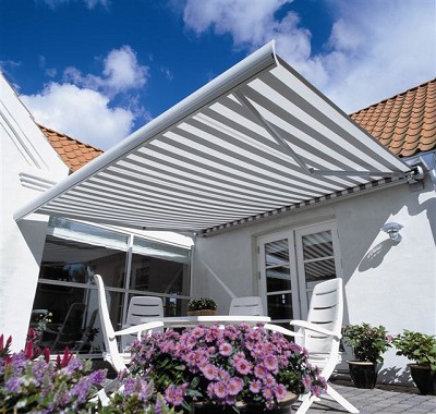 Toldo_europa.jpg
