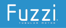 fuzzi_logo.jpg